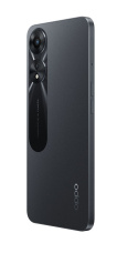 Oppo A78 5G 4/128GB Czarny