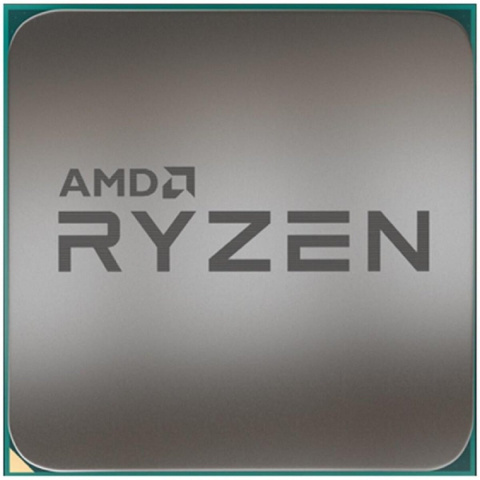 Procesor AMD Ryzen 9 5950X 3,4GHz BOX