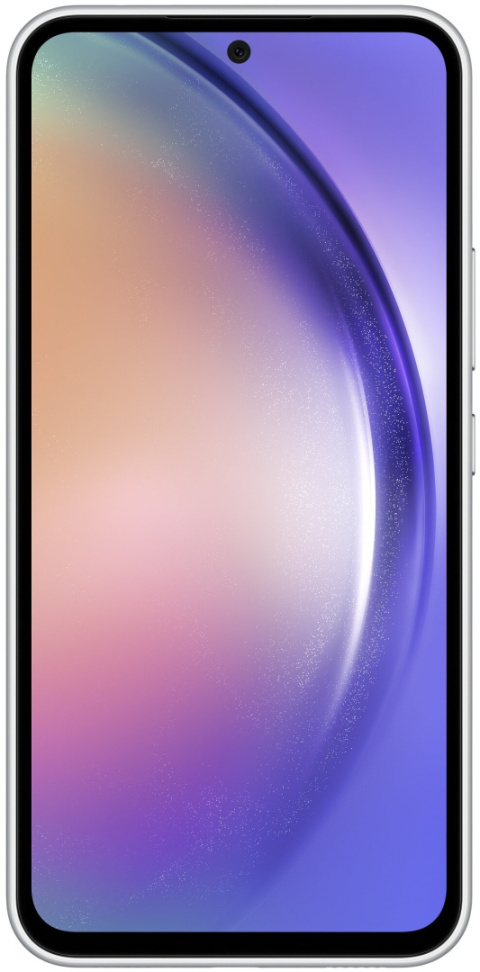 Samsung Galaxy A54 5G SM-A546 8/128GB Biały