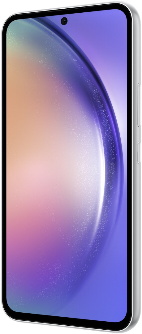 Samsung Galaxy A54 5G SM-A546 8/128GB Biały