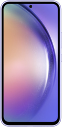 Samsung Galaxy A54 5G SM-A546 8/128GB Fioletowy