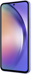 Samsung Galaxy A54 5G SM-A546 8/128GB Fioletowy
