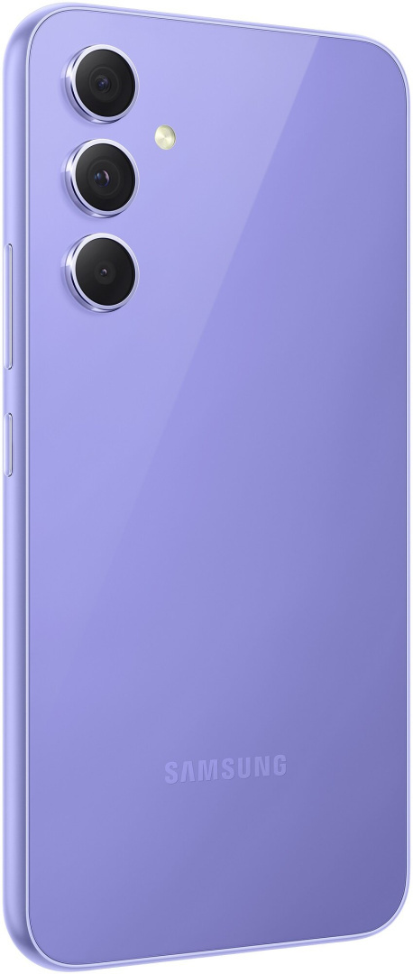 Samsung Galaxy A54 5G SM-A546 8/128GB Fioletowy