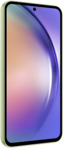 Samsung Galaxy A54 5G SM-A546 8/128GB Limonkowy