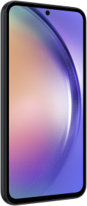 Samsung Galaxy A54 5G SM-A546 8/256GB Czarny