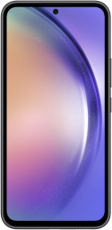 Samsung Galaxy A54 5G SM-A546 8/128GB Czarny