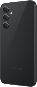 Samsung Galaxy A54 5G SM-A546 8/128GB Czarny