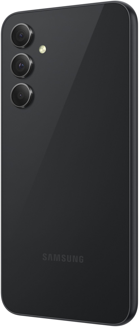 Samsung Galaxy A54 5G SM-A546 8/128GB Czarny