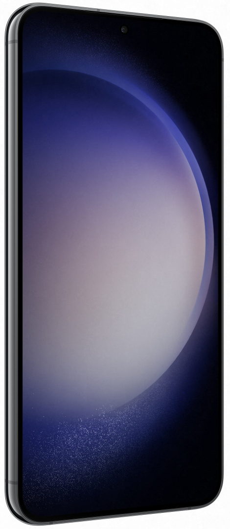 Samsung Galaxy S23+ 5G SM-S916 8/256GB Czarny Samsung Galaxy S23+ 5G SM-S916 8/256GB Czarny