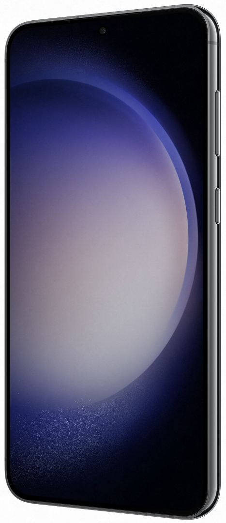 Samsung Galaxy S23+ 5G SM-S916 8/256GB Czarny Samsung Galaxy S23+ 5G SM-S916 8/256GB Czarny