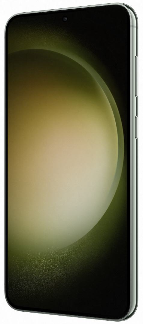 Samsung Galaxy S23+ 5G SM-S916 8/256GB Zielony Samsung Galaxy S23+ 5G SM-S916 8/256GB Zielony