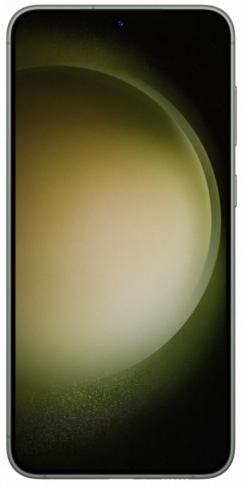 Samsung Galaxy S23+ 5G SM-S916 8/256GB Zielony Samsung Galaxy S23+ 5G SM-S916 8/256GB Zielony