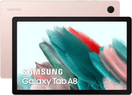 Samsung Galaxy Tab A8 10,5