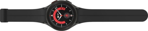Samsung Galaxy Watch 5 Pro SM-R920 45mm Czarny