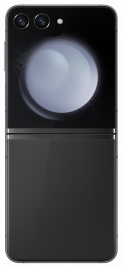 Samsung Galaxy Z Flip5 5G SM-F731 8/256GB Grafitowy