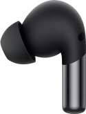Słuchawki OnePlus Buds Pro 2 Czarne