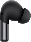 Słuchawki OnePlus Buds Pro 2 Czarne