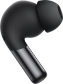 Słuchawki OnePlus Buds Pro 2 Czarne