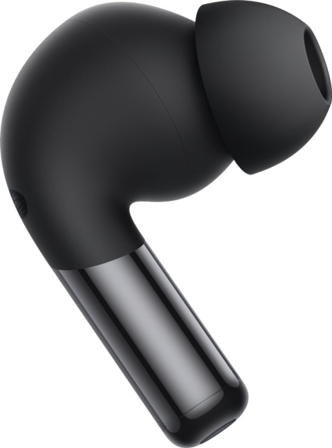 Słuchawki OnePlus Buds Pro 2 Czarne