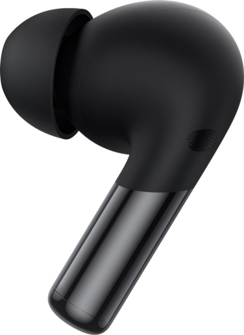 Słuchawki OnePlus Buds Pro 2 Czarne