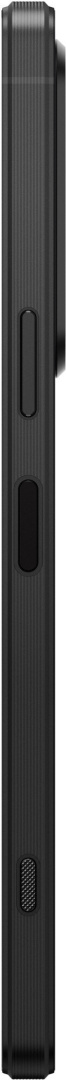 Sony Xperia 1 V 12/256GB Czarny