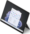 Tablet Microsoft Surface Pro 9 13"/i5/16GB/256GB/Win11 Graphite