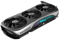 Zotac GeForce RTX 4090 Gaming Trinity OC 24GB GDDR6X