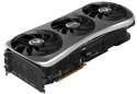 Zotac GeForce RTX 4090 Gaming Trinity OC 24GB GDDR6X