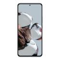 Xiaomi 12T 8/256GB Czarny