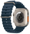 APPLE Watch Ultra 2 GPS + Cellular Koperta 49mm