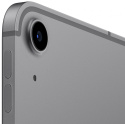 APPLE iPad Air 10.9" 5gen 64GB 5G Wi-Fi Cellular Szary