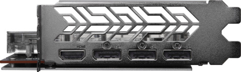 ASRock Radeon RX 7900 XTX AQUA OC 24GB GDDR6