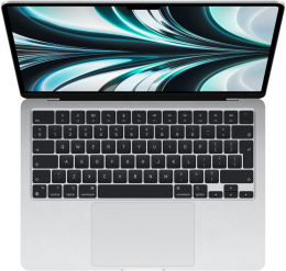 Apple MacBook Air M2 13,6