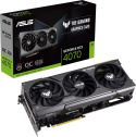 Asus GeForce RTX 4070 TUF Gaming OC 12GB GDDR6X