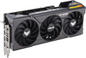 Asus GeForce RTX 4070 TUF Gaming OC 12GB GDDR6X