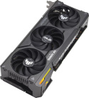 Asus GeForce RTX 4070 TUF Gaming OC 12GB GDDR6X