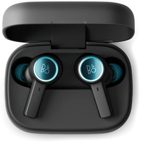 Bang & Olufsen Beoplay EX Anthracite Oxygen