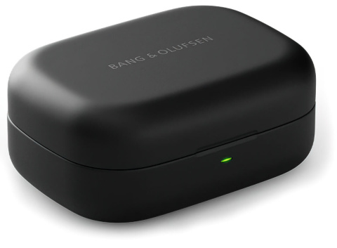 Bang & Olufsen Beoplay EX Anthracite Oxygen