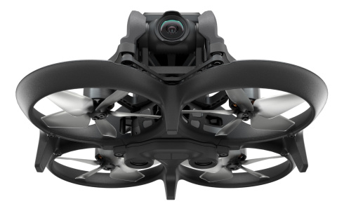 DJI Avata Explorer Combo