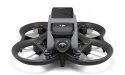 DJI Avata Explorer Combo