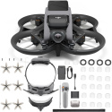 DJI Avata Explorer Combo