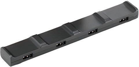 DJI Avata Fly More Kit