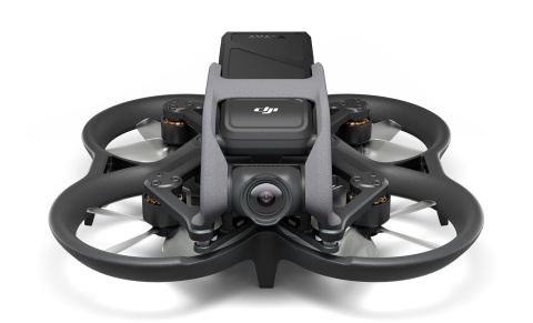 DJI Avata Pro-View Combo (DJI GOGGLES 2)