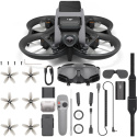 DJI Avata Pro-View Combo (DJI GOGGLES 2)