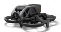 DJI Avata Pro-View (DJI RC Motion 2)