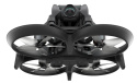DJI Avata Pro-View (DJI RC Motion 2)