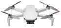 DJI Mini 2 SE Fly More Combo
