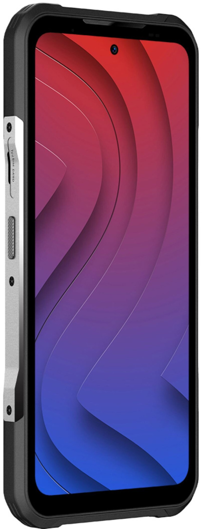 Doogee V20 Pro 20/256GB Srebrny