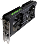 Gainward RTX 3060 GHOST 12GB GDDR6 192bit