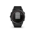 Garmin Tactix 7 Pro Solar Ballistics